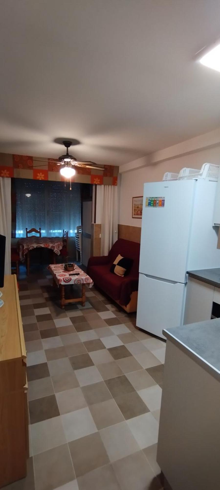 Urbanizacion La Barca Apartment Oropesa del Mar Bagian luar foto