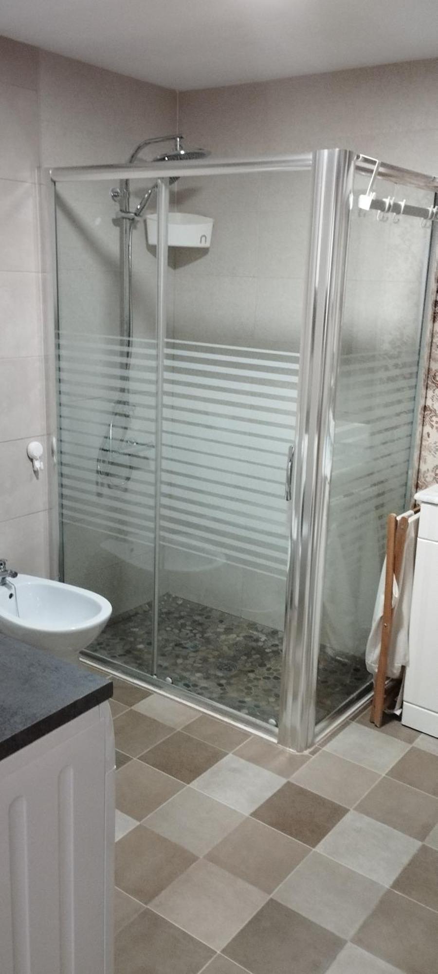 Urbanizacion La Barca Apartment Oropesa del Mar Bagian luar foto